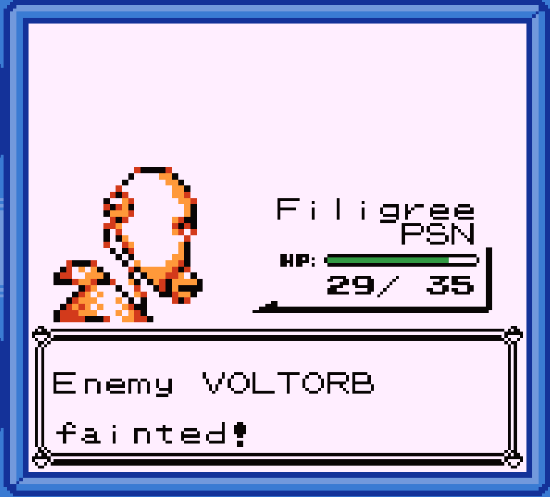 [Image: screen-9-7.png]