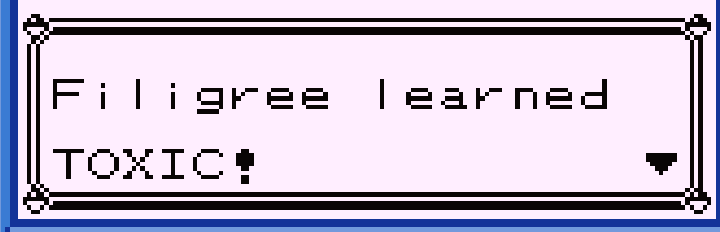[Image: screen-9-8.png]