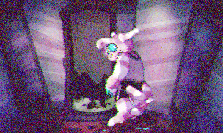 [Image: stretchmirrorAAA.png]