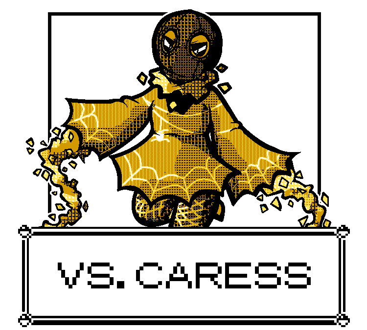 [Image: vscaress.png]