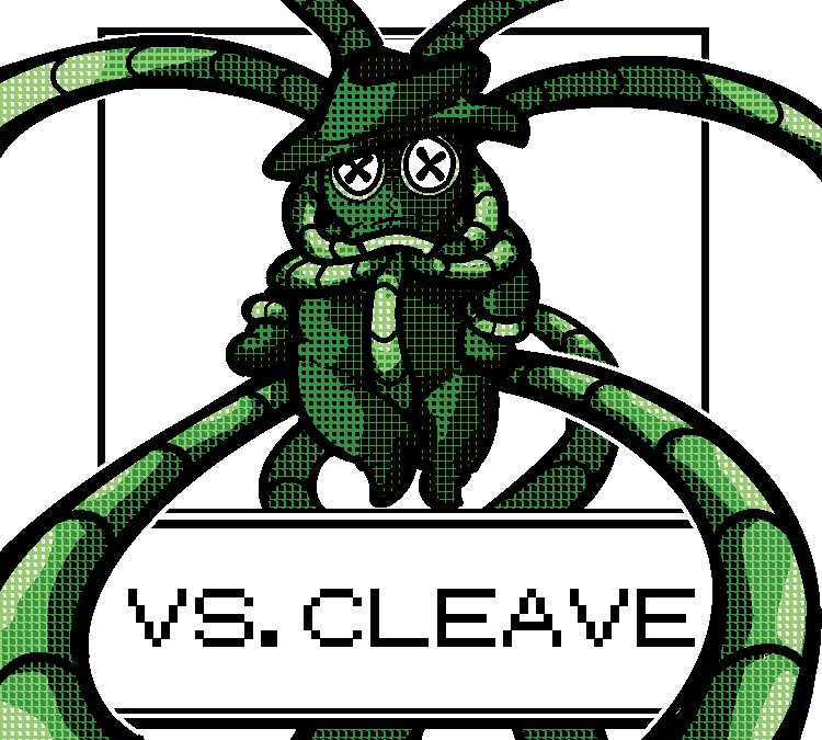 [Image: vscleave.png]