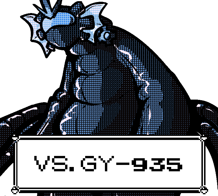 [Image: vsgy-935.png]