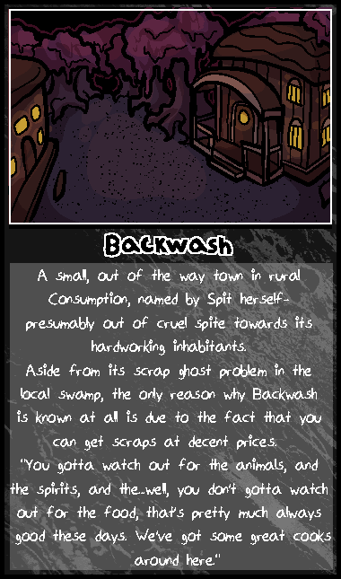 [Image: backwashcard.png]