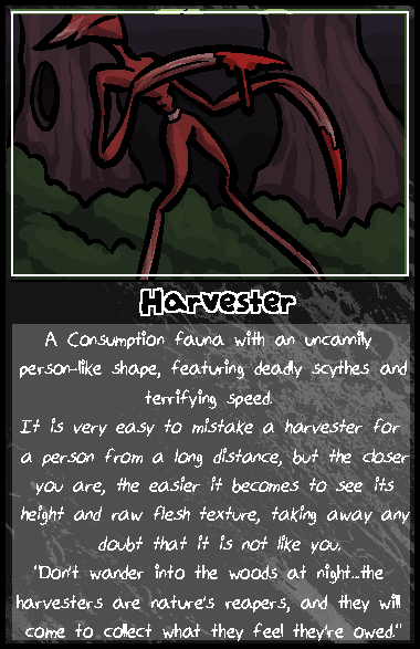 [Image: harvestercard.png]