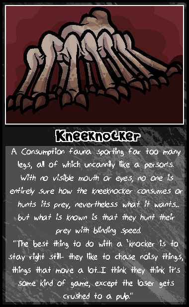 [Image: kneeknockercard.png]