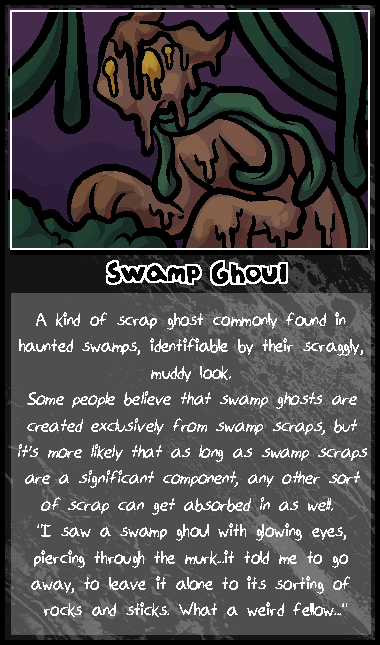 [Image: swampghoulcard.png]