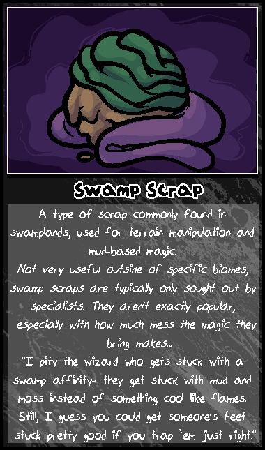 [Image: swampscrapcard.png]