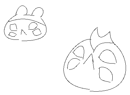 [Image: 2_05_07_25_3_34_18.png]