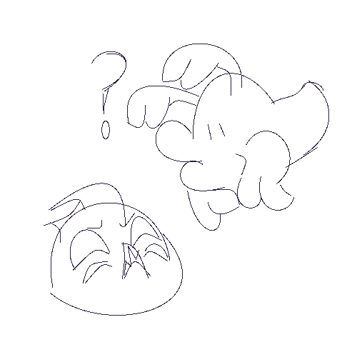 [Image: 2_05_07_25_3_34_31.png]