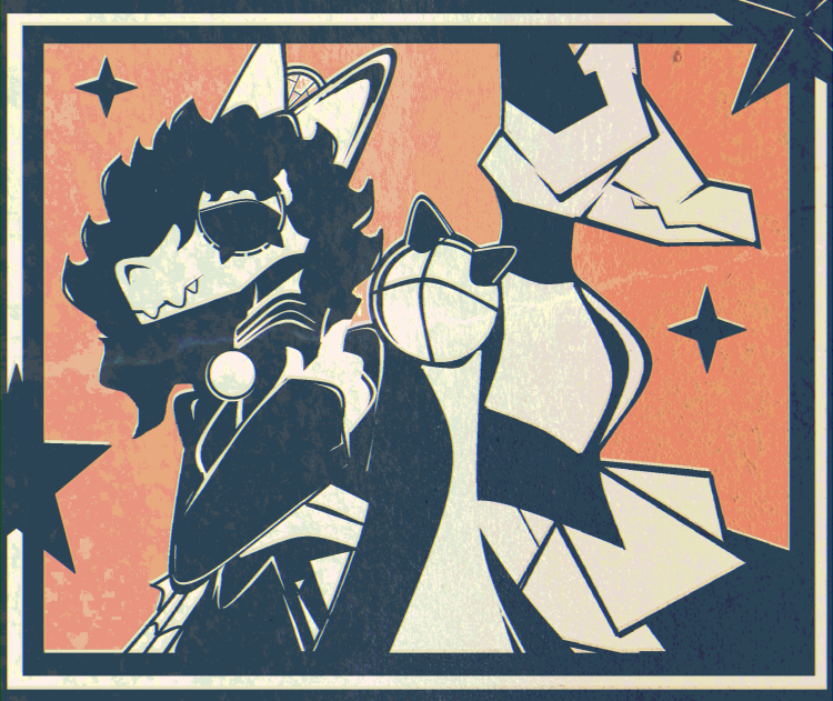 [Image: 2_22_09_25_9_07_08.png]