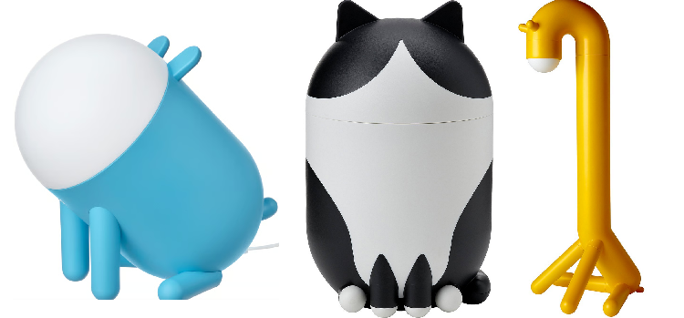 [Image: 2_23_02_26_8_46_14.png]