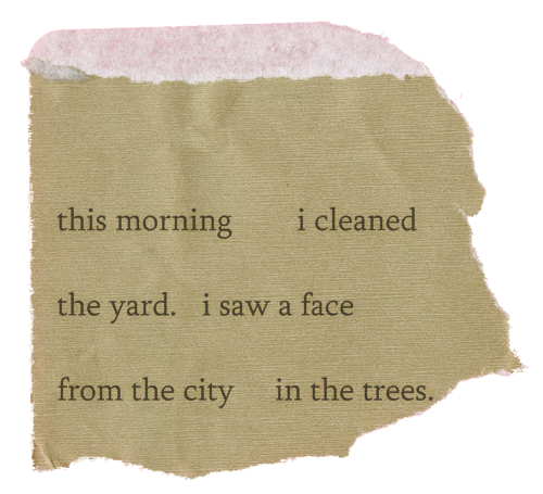 [Image: 30_03_08_25_9_03_02.png]