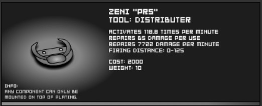 [Image: 3_21_07_25_8_45_27.jpeg]