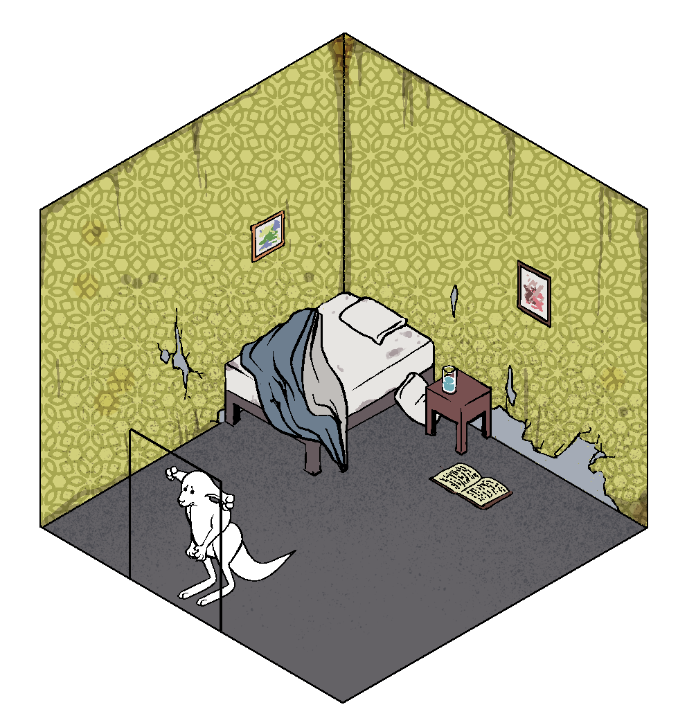 [Image: 6_04_08_26_8_49_25.png]