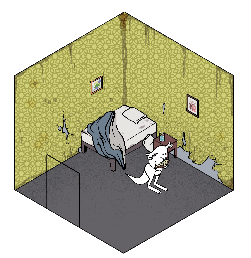 [Image: 6_04_08_26_8_50_36.png]