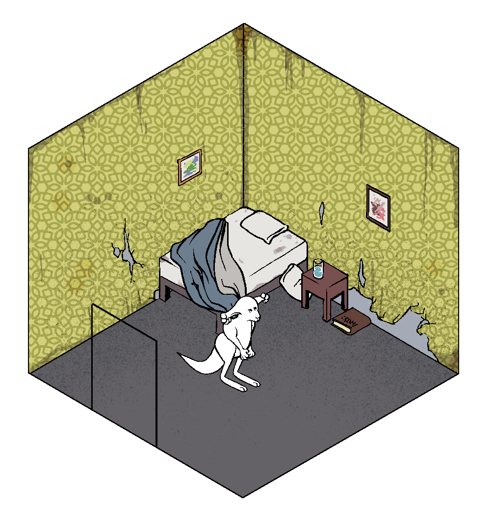 [Image: 6_04_08_26_8_51_28.png]