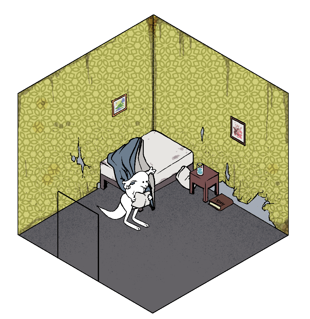 [Image: 6_04_08_26_8_52_31.png]