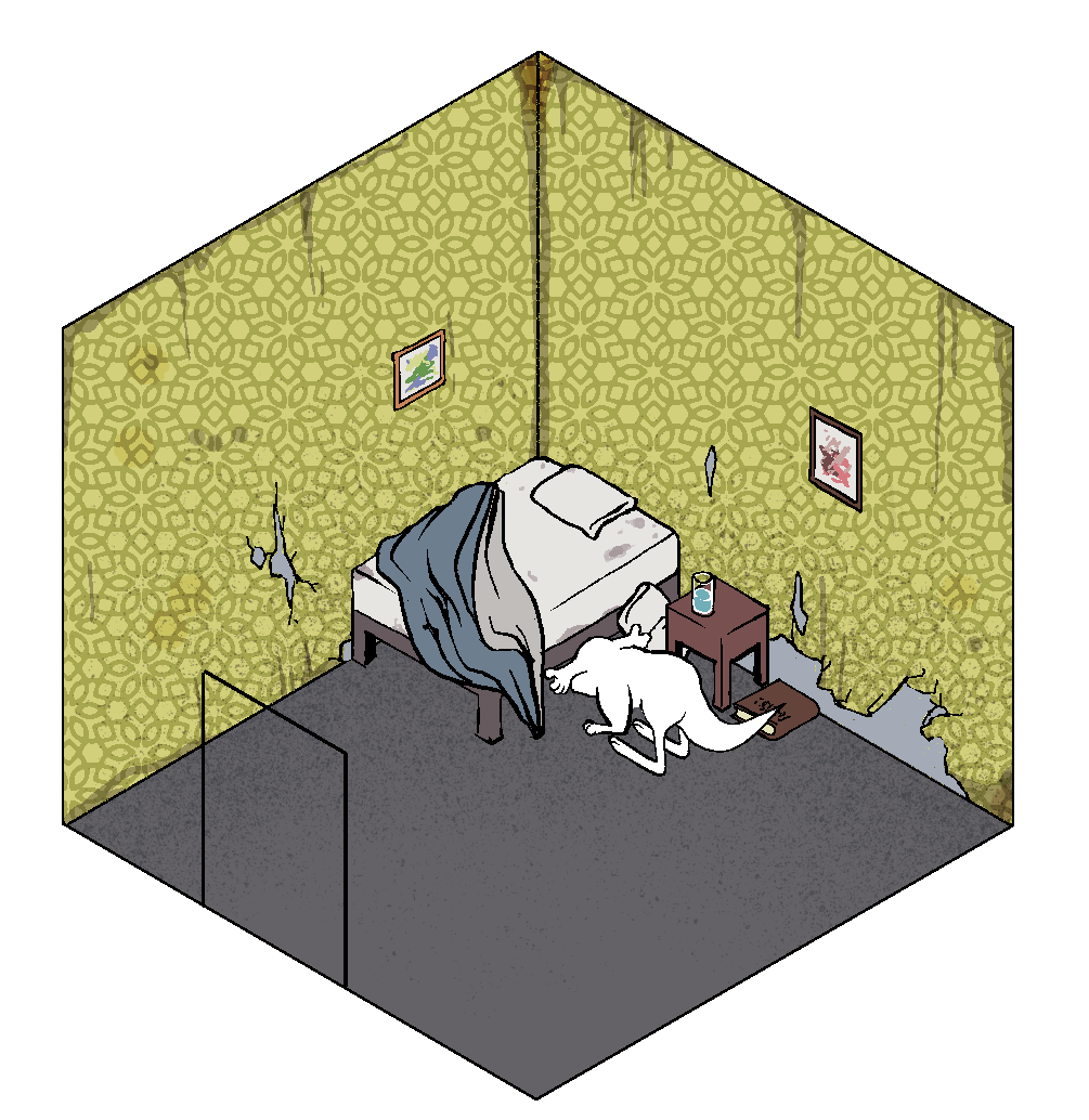 [Image: 6_04_08_26_8_53_14.png]