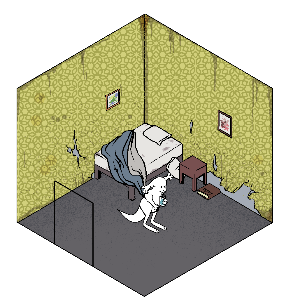 [Image: 6_04_08_26_8_53_52.png]
