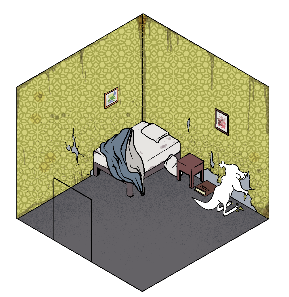 [Image: 6_16_08_26_5_07_24.png]