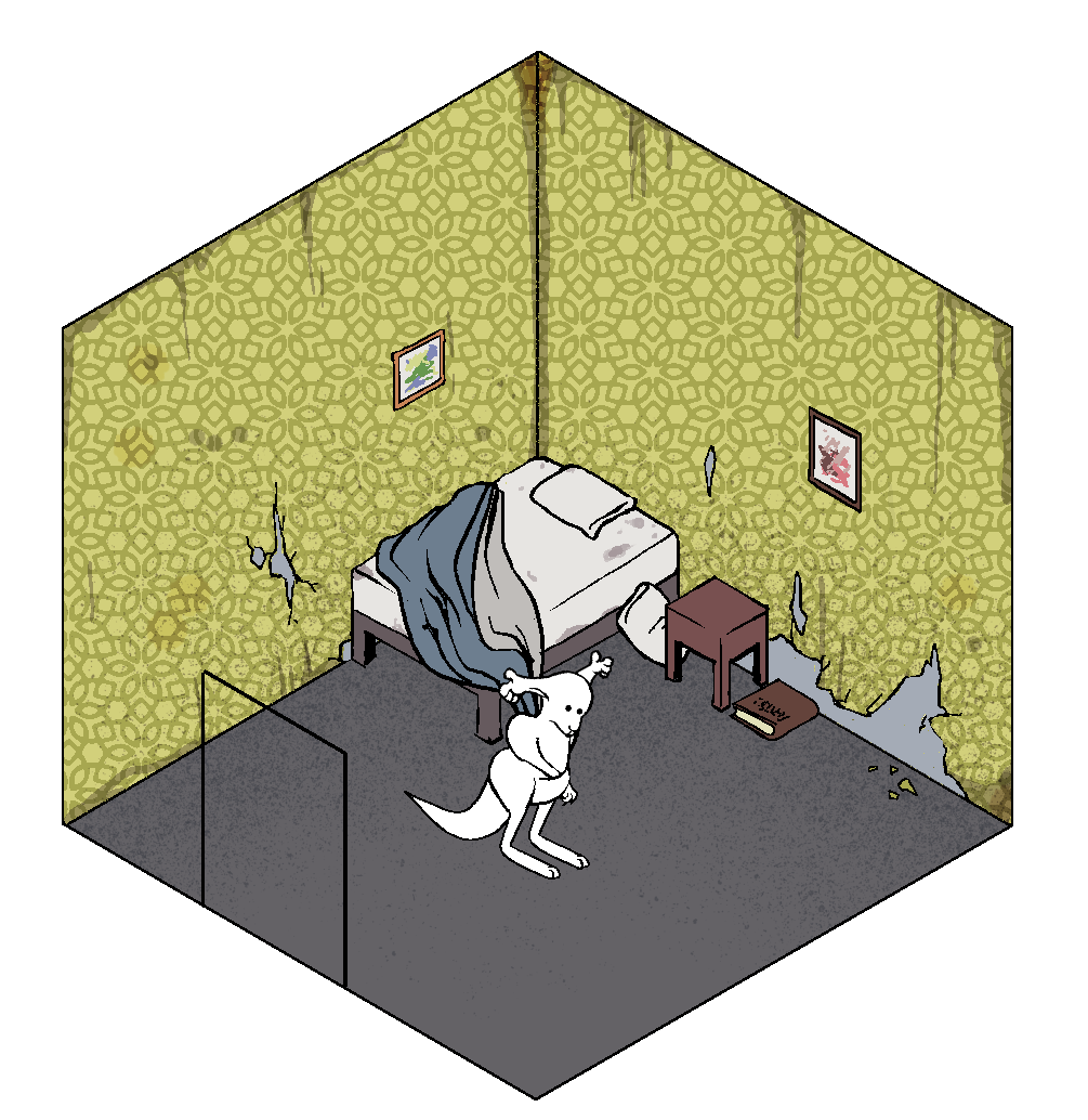 [Image: 6_16_08_26_5_08_41.png]