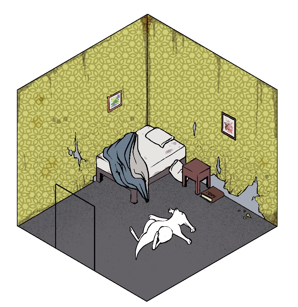 [Image: 6_16_08_26_5_09_27.png]
