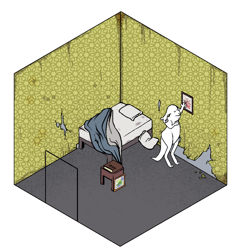 [Image: 6_16_08_26_5_10_21.png]