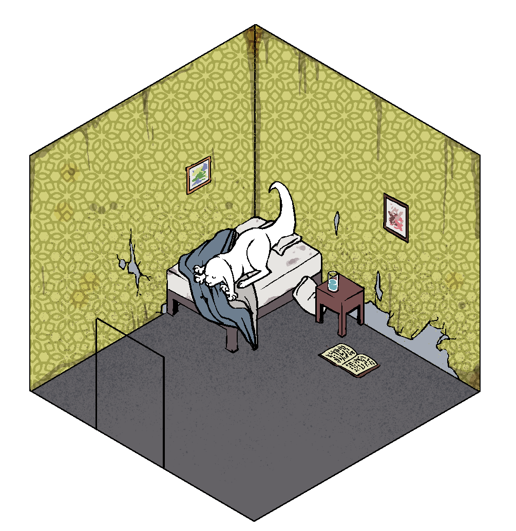 [Image: 6_31_07_26_10_58_11.png]