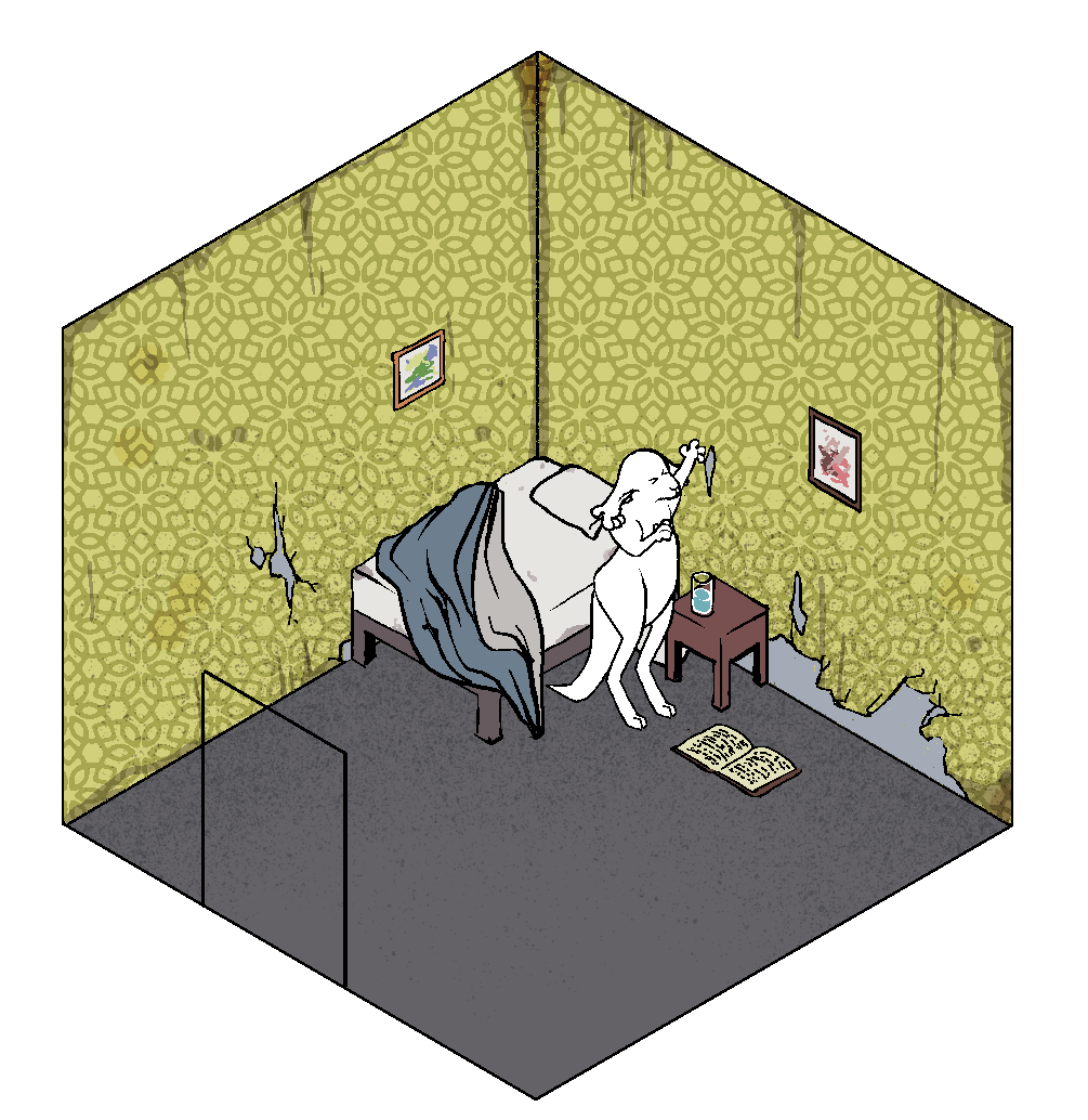 [Image: 6_31_07_26_10_58_24.png]