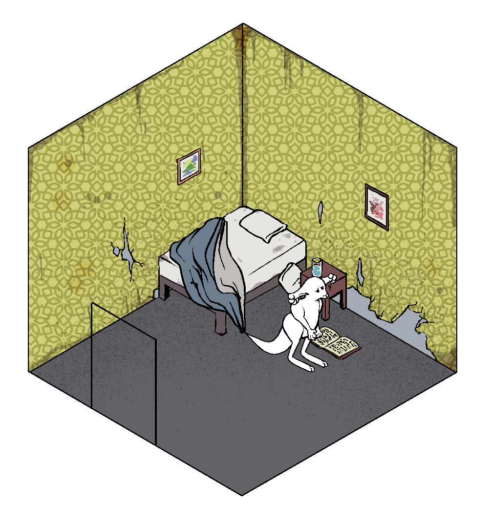 [Image: 6_31_07_26_10_58_36.png]