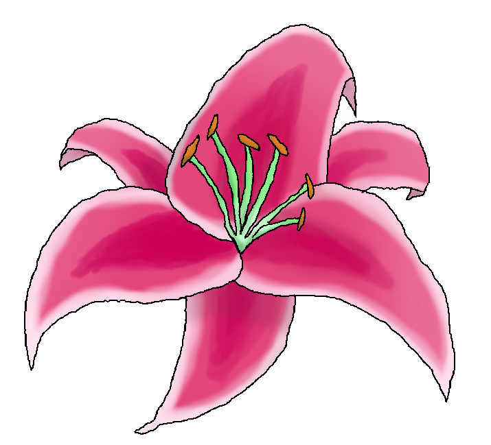 [Image: 78_04_02_26_1_22_08.png]