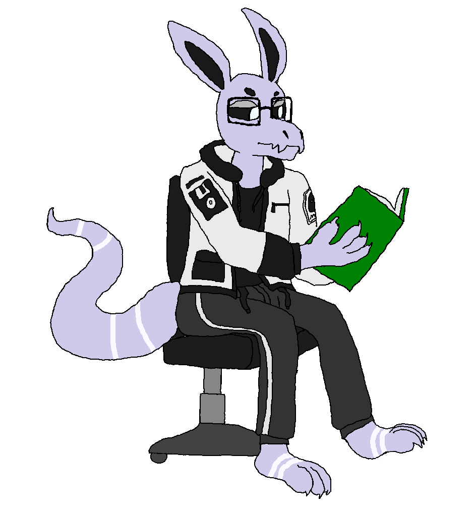 [Image: 78_04_02_26_1_22_56.png]