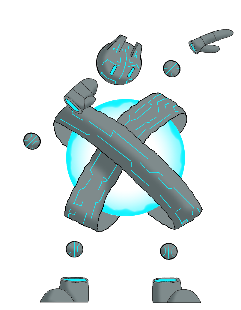 [Image: 78_04_02_26_1_24_29.png]