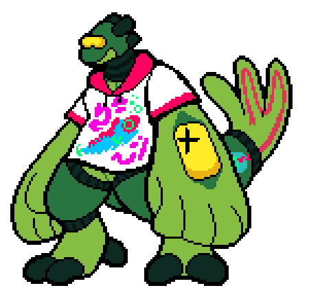 [Image: 78_04_02_26_1_29_57.png]