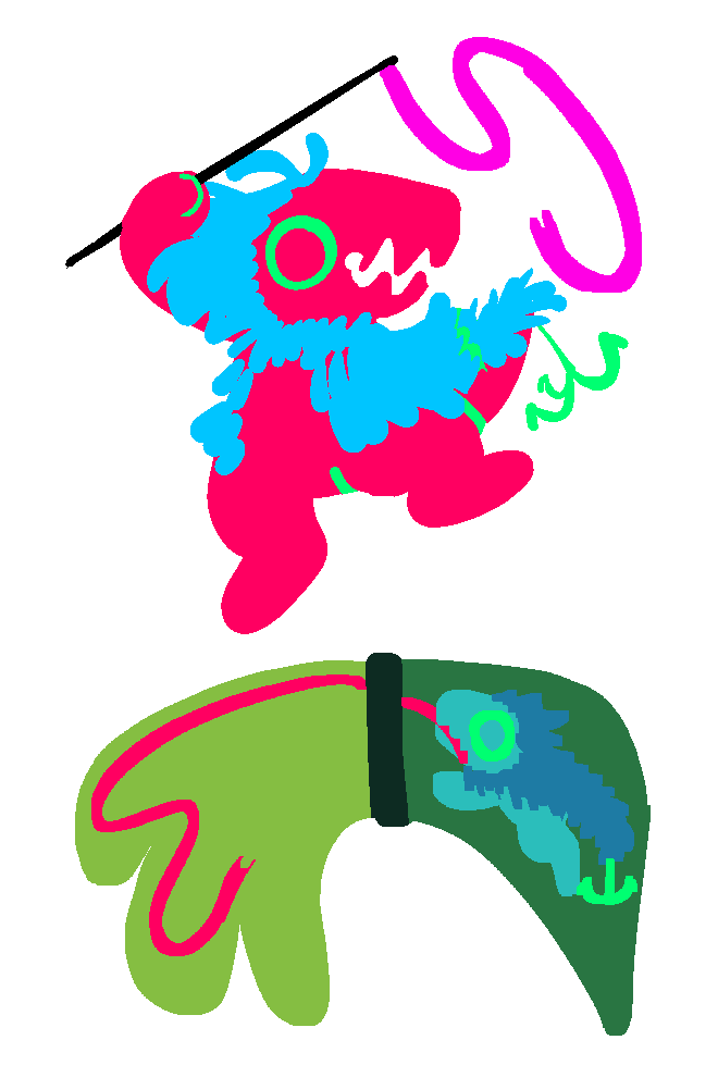 [Image: 78_04_02_26_1_30_47.png]