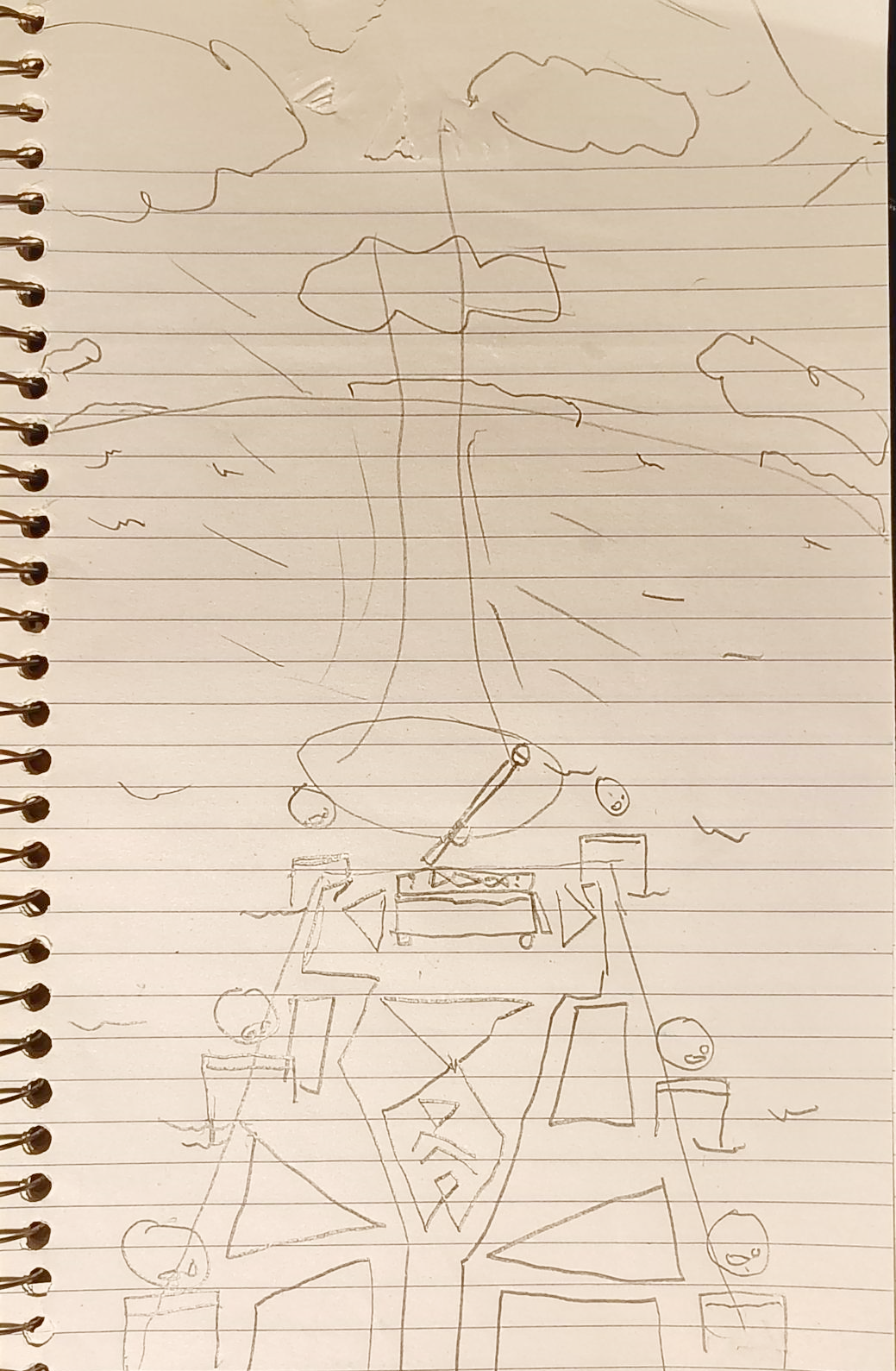 [Image: 78_26_07_26_8_46_14.png]