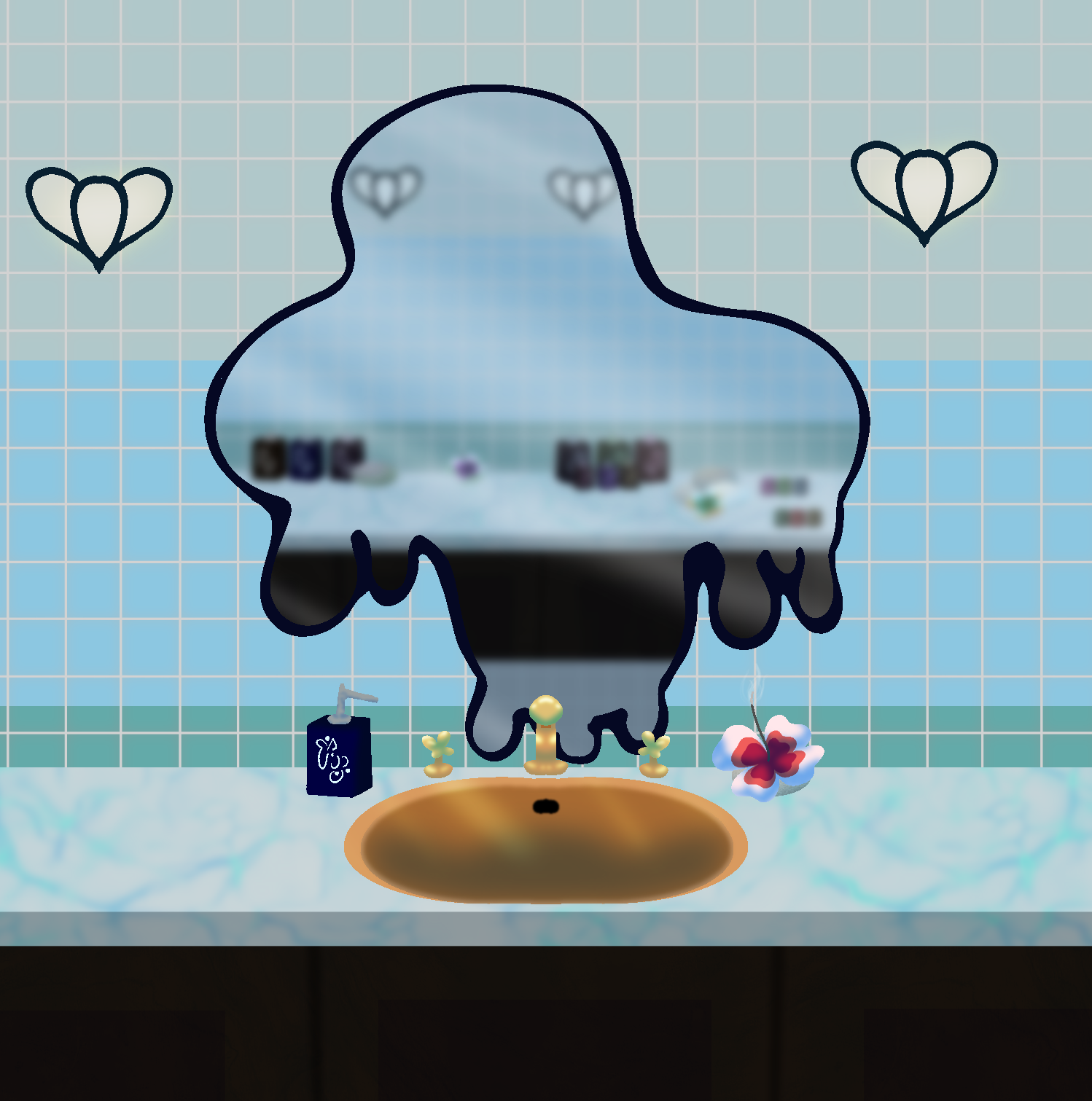 [Image: 9_03_10_25_5_11_50.png]