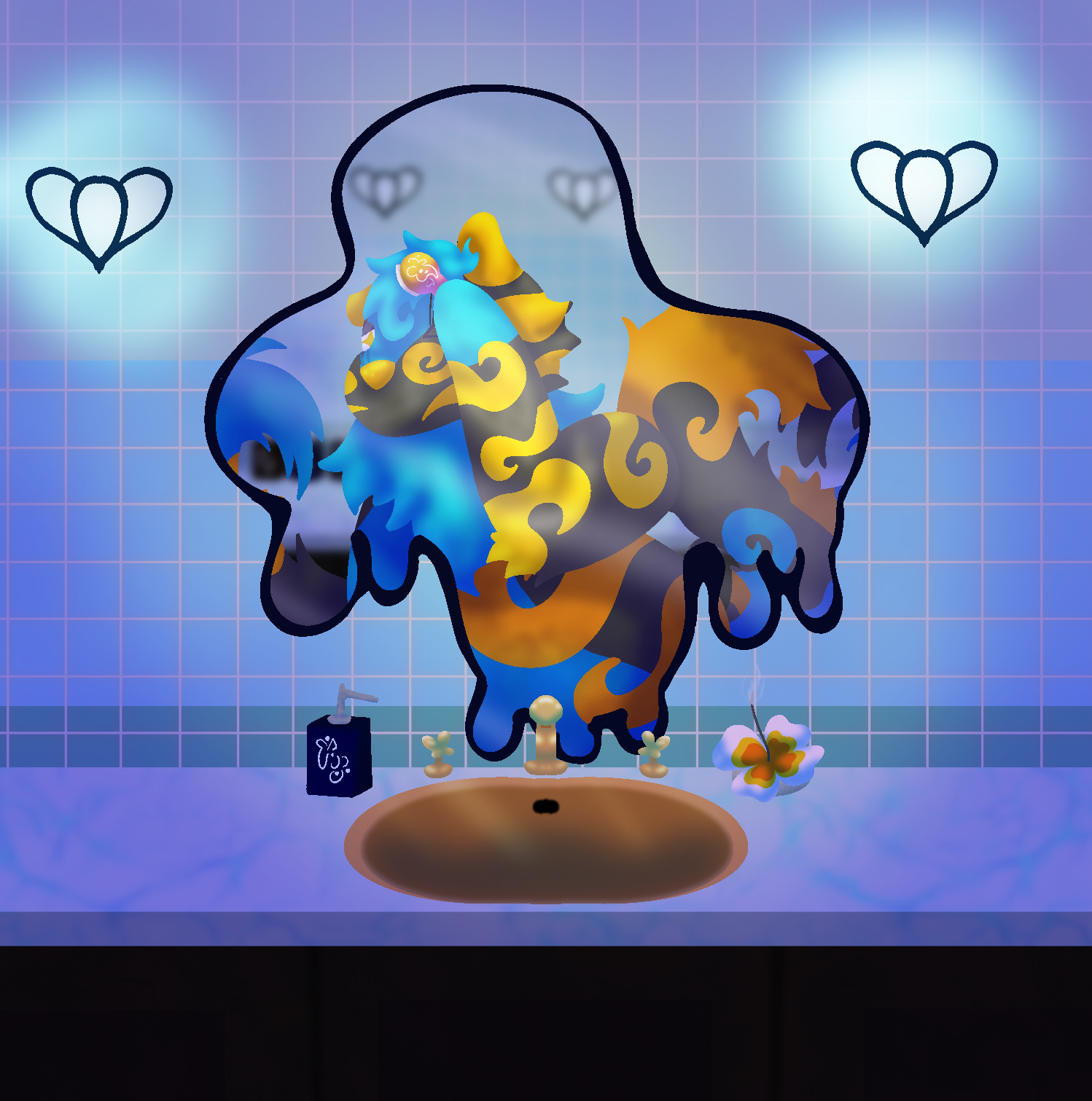 [Image: 9_03_10_25_5_19_27.png]