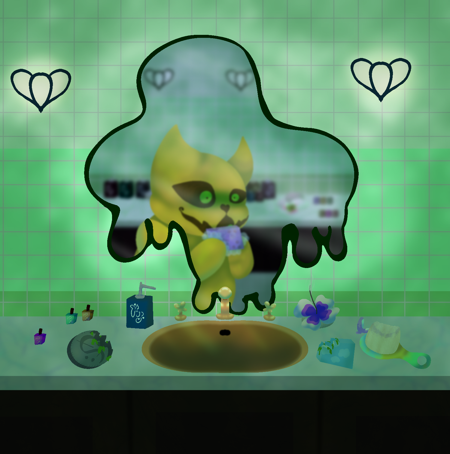 [Image: 9_07_10_25_5_44_25.png]