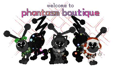 [Image: 1045124841348546600_phantasm_boutique.png]