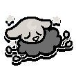 [Image: 1069324262931976262_Sticker_Slumberwool_-_Bear_1.png]