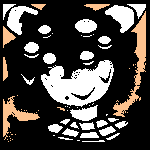 [Image: 1156302763676930128_image.png?ex=65147a5...height=187]