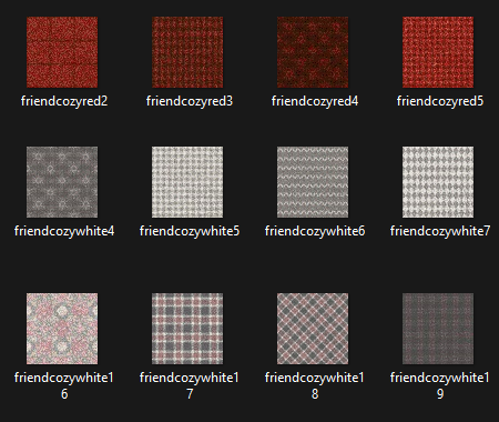 [Image: cozytextures.png]