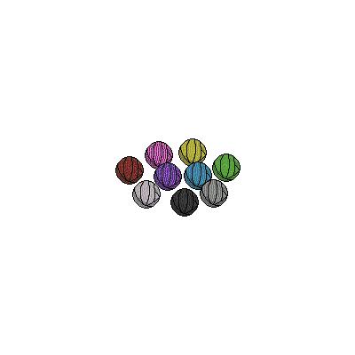 Main image for Yarn Balls