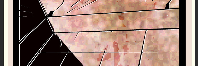 Cover slice image for Universal Constants Episode 2: Into the Depths.