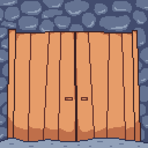 [Image: 037.png]