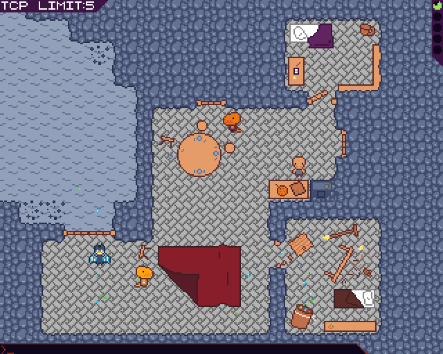 [Image: 040.png]