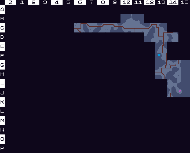 [Image: 045.gif]
