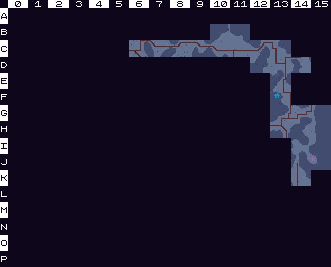 [Image: 046.gif]