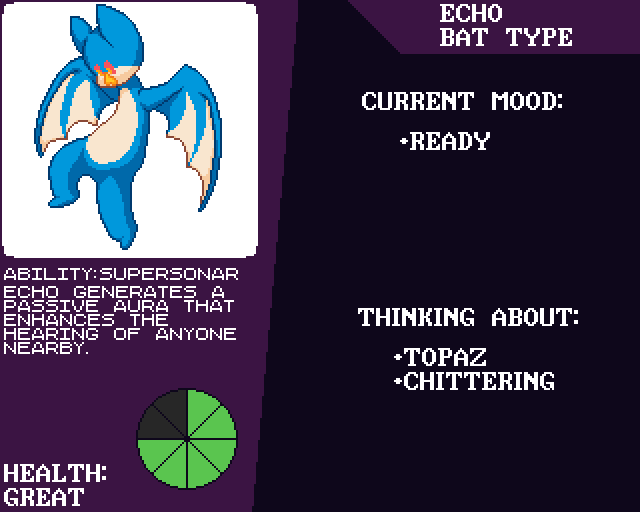 [Image: 048.png]